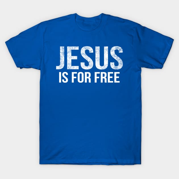 Cool jesus shirts discount